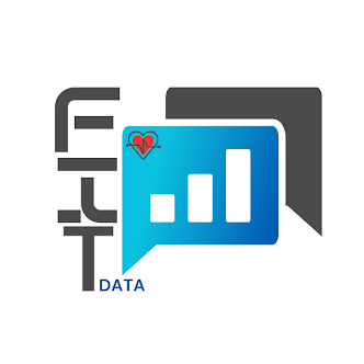 FitData
