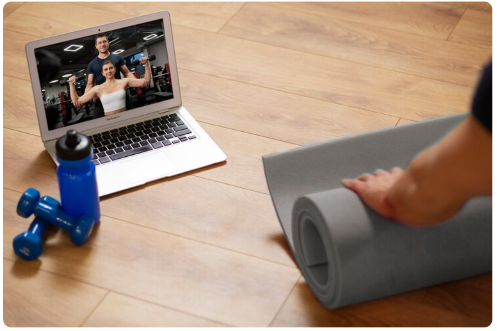 Tecnología accesible